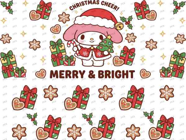 F6430